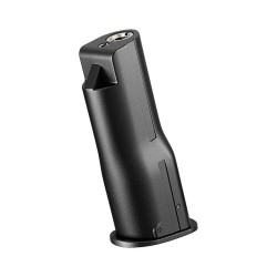 MARUI M870 BREACHER TANQUE DE GAS
