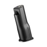 MARUI M870 BREACHER TANQUE DE GAS