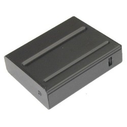 CARGADOR WELL 30BB MB4401, 02, 03, 06, 07, 08, 09 [Well]