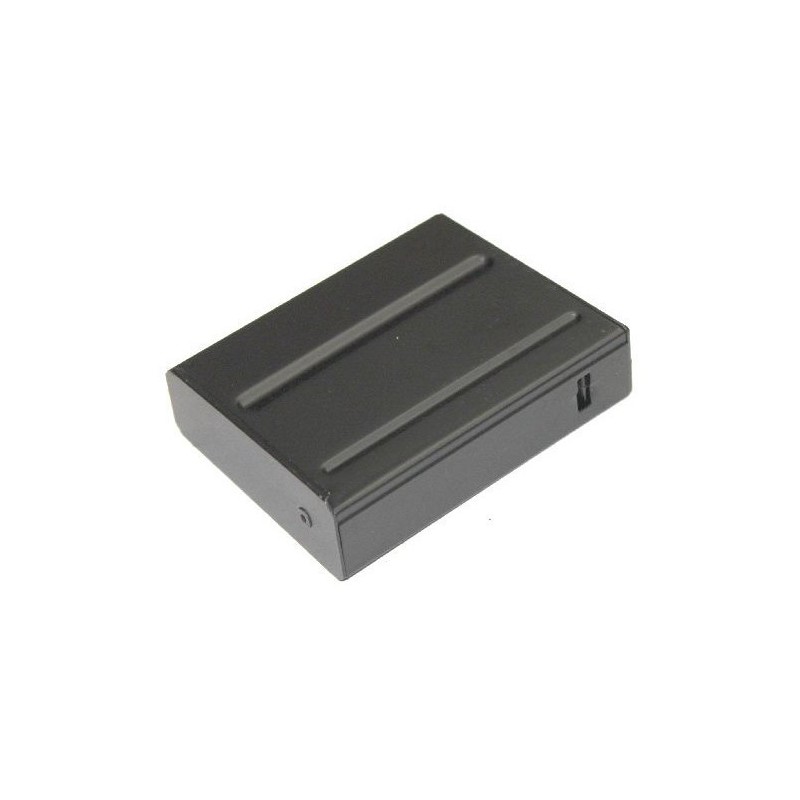 CARGADOR WELL 30BB MB4401, 02, 03, 06, 07, 08, 09 [Well]