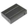 CARGADOR WELL 30BB MB4401, 02, 03, 06, 07, 08, 09 [Well]