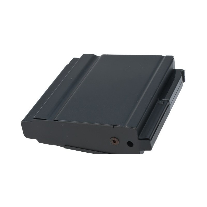 CARGADOR WELL 30BB MB4404, 4405, 4410, 4411