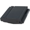 CARGADOR WELL 30BB MB4404, 4405, 4410, 4411
