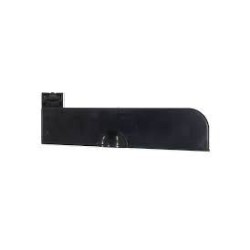 CARGADOR 28 Rds Well MB02-MB03-MB07