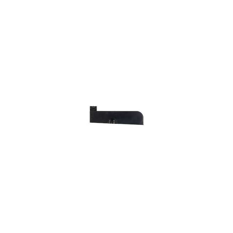 CARGADOR 28 Rds Well MB02-MB03-MB07