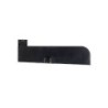CARGADOR 28 Rds Well MB02-MB03-MB07