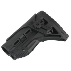 CULATA M4AR-15 GL