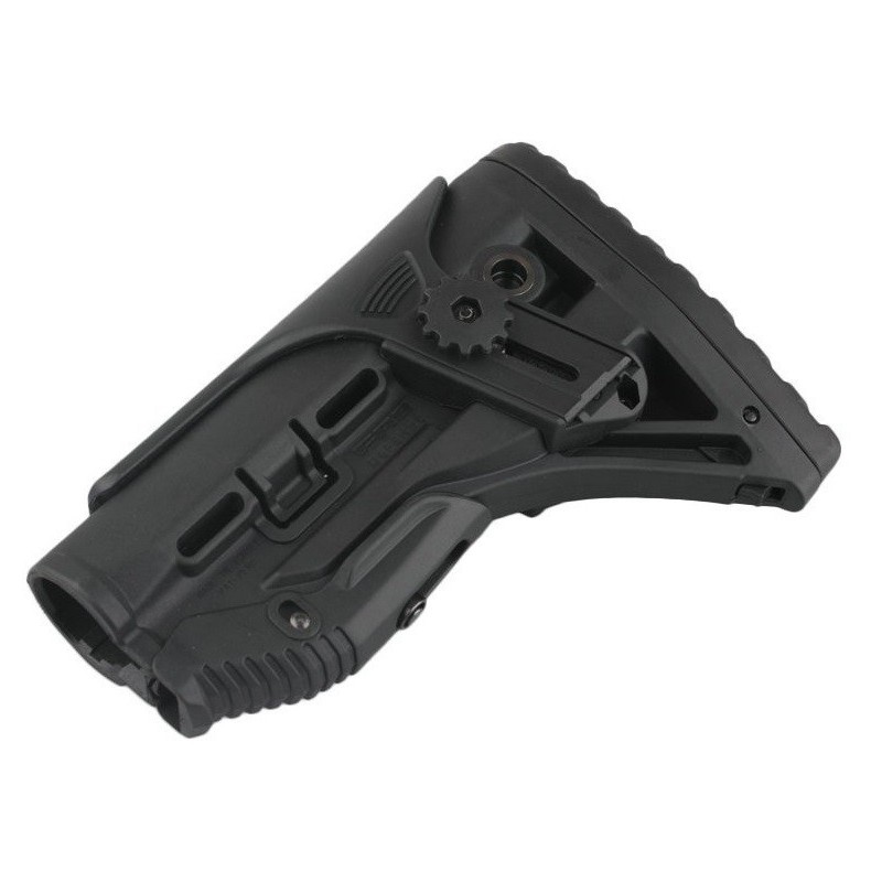 CULATA M4AR-15 GL