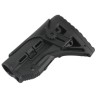 CULATA M4AR-15 GL