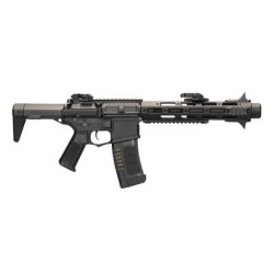 ARES M4 AMOEBA  AM-013BK