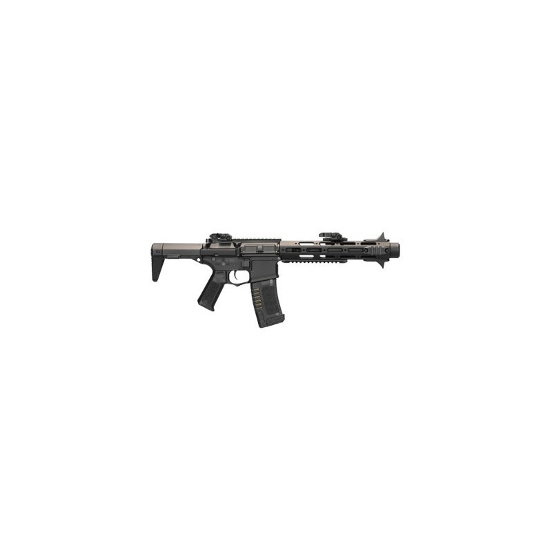 ARES M4 AMOEBA  AM-013BK