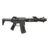 ARES M4 AMOEBA  AM-013BK