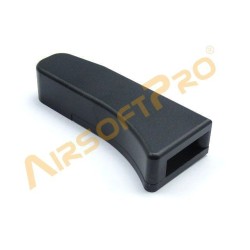 Extended maneta de apertura SVD [AirsoftPro]