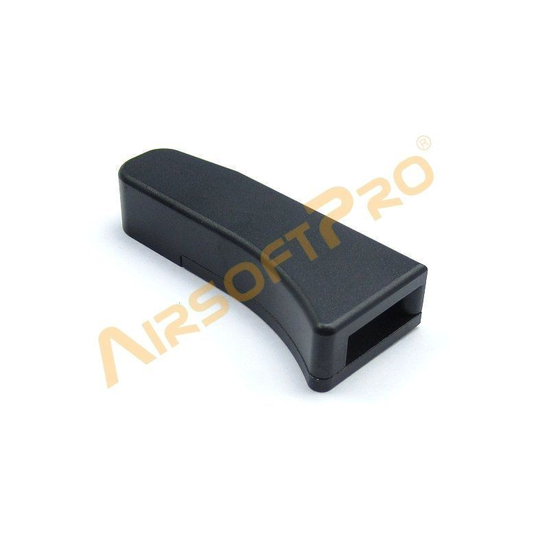 Extended maneta de apertura SVD [AirsoftPro]