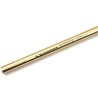 CAÑON GUARDER High Precision 6.02  407mm for XM-177/M4-A1/RIS/SR-16/S-System/SIG-551