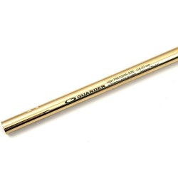 CAÑON GUARDER High Precision 6.02  500 mm