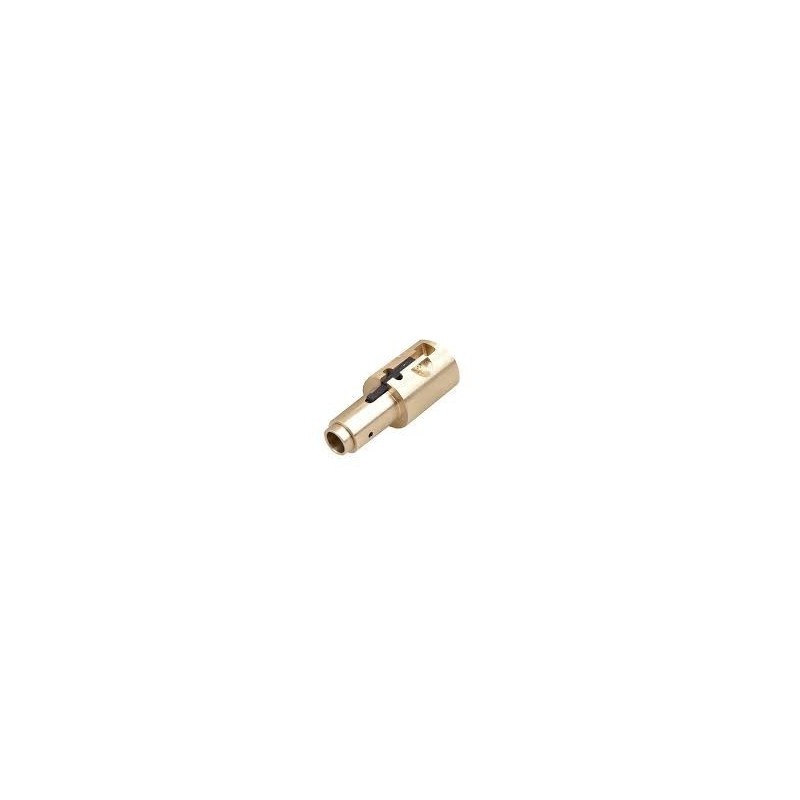 PPS L96 CNC hop up chamber