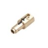 PPS L96 CNC hop up chamber