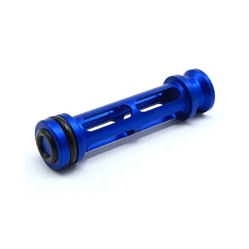 PISTON ALUMINIO Marui AWS a Well MB44xx [AirsoftPro]
