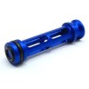 PISTON ALUMINIO Marui AWS a Well MB44xx [AirsoftPro]