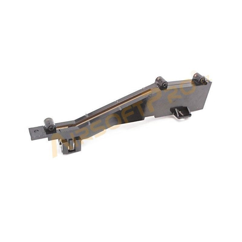 BB loading ramp for TM AWP and Well MB44xx [Well]