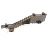 BB loading ramp for TM AWP and Well MB44xx [Well]
