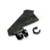 Loading plate for TM AWS and Well MB44xx [Well]