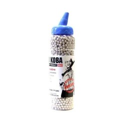 TANIO KOBA 0.20g BIO