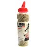TANIO KOBA 0.25g BIO