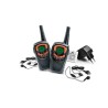 MIDLAND WALKIE TALKIE M48 PLUS