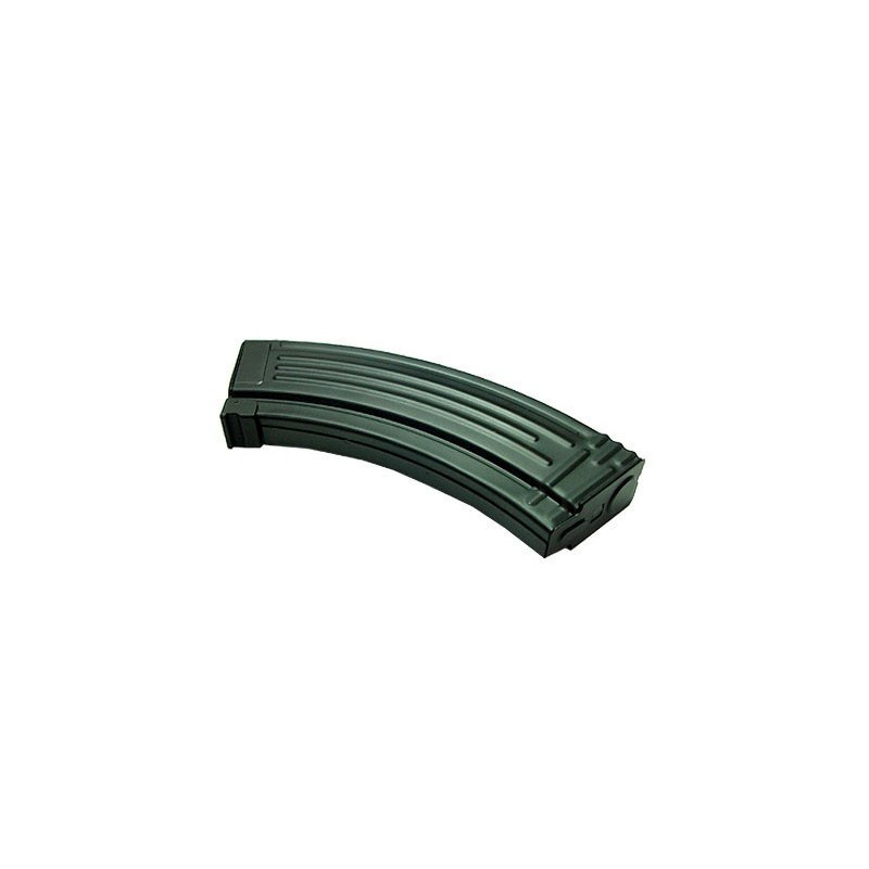CYMA CARGADOR AK47 150BB METAL