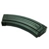 CYMA CARGADOR AK47 150BB METAL
