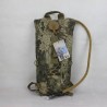 Mochila Hidratacion estilo MR