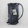 Mochila Hidratacion estilo TYP