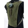 Mochila Hidratacion OD