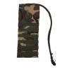 Pack Hidratacion Molle Woodland