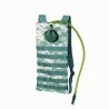 Pack Hidratacion Molle ACU