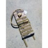 Pack Hidratacion molle Estilo atac
