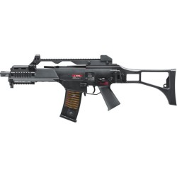 UMAREX H&K G36C BLOW BACK