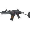 UMAREX H&K G36C BLOW BACK