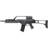 UMAREX H&K G36K BLOW BACK