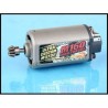 Motor M160s high torque&speed Corto