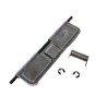 TAPA VENTANA EXPULSION ACERO M4 ELEMENT