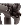Adaptador silenciador MP5K y PDW