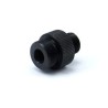 Adaptador Silenciador para SW M24  -14mm