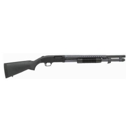 ESCOPETA MUELLE LARGA M590 AGM