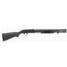 ESCOPETA MUELLE LARGA M590 AGM SAIGO ESCOPETA
