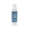 ABBEY BRUT SNIPER GAS 270ML