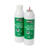 ABBEY MAINTENANCE GAS 144A 270ML