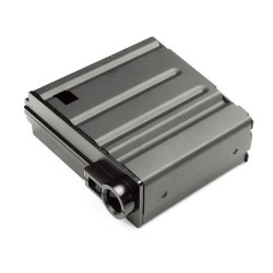G & G 50R REVISTA ESTÁNDAR PARA GR25